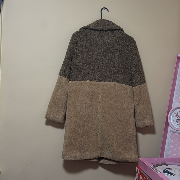 7 FOR ALL MANKIND - Picture 11 of 13